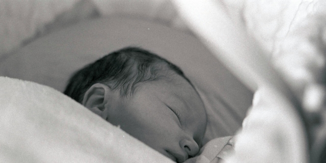 Sacco nanna: quale scegliere?