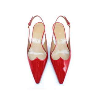 regali-san-valentino-bocca regali-san-valentino-bocca