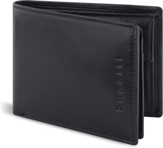 regali-san-valentino-bugatti-portafoglio regali-san-valentino-bugatti-portafoglio