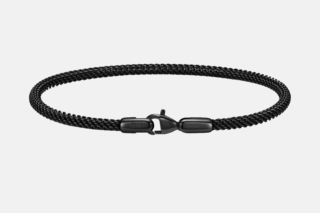 regali-san-valentino-daniel-wellington regali-san-valentino-daniel-wellington