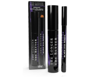 regali-san-valentino-donna-layla regali-san-valentino-donna-layla