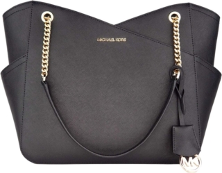 regali-san-valentino-donna-michael-kors regali-san-valentino-donna-michael-kors