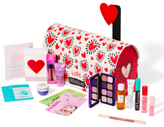 regali-san-valentino-douglas regali-san-valentino-douglas