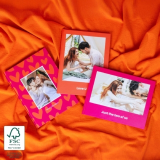 regali-san-valentino-fotolibro-cheerz regali-san-valentino-fotolibro-cheerz