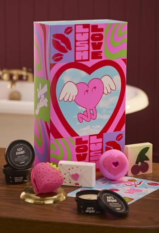 regali-san-valentino-lush regali-san-valentino-lush