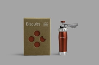 regali-san-valentino-marcato regali-san-valentino-marcato