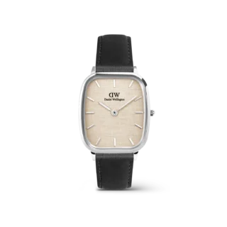 regali-san-valentino-orologio-wellington regali-san-valentino-orologio-wellington