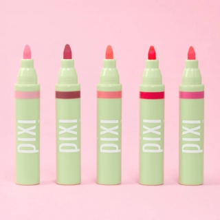 regali-san-valentino-pixi regali-san-valentino-pixi