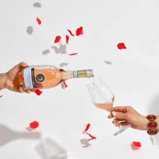 regali-san-valentino-prosecco-maximilian regali-san-valentino-prosecco-maximilian