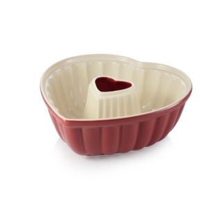 regali-san-valentino-tescoma regali-san-valentino-tescoma