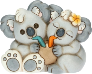 regali-san-valentino-thun regali-san-valentino-thun