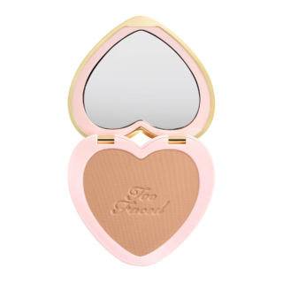 regali-san-valentino-too-faced regali-san-valentino-too-faced