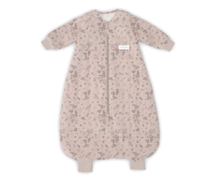 sacco-nanna-bamboon2 sacco-nanna-bamboon2