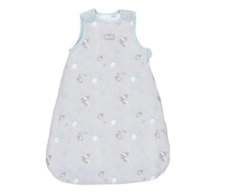 sacco-nanna-chicco sacco-nanna-chicco