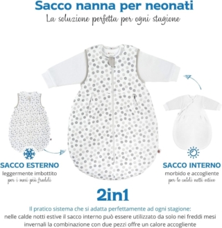 sacco-nanna-coconette sacco-nanna-coconette