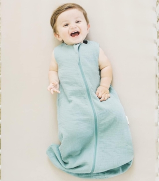 sacco-nanna-estivo-sleeping-rebels sacco-nanna-estivo-sleeping-rebels