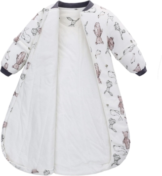 sacco-nanna-invernale-lat-lee-town sacco-nanna-invernale-lat-lee-town