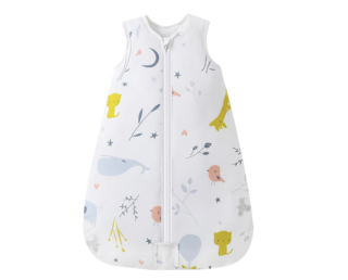 sacco-nanna-neonato-mosebears sacco-nanna-neonato-mosebears