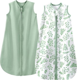 sacco-nanna-yoofoss sacco-nanna-yoofoss