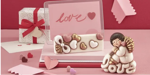 Regali San Valentino e idee personalizzate per lui e per lei - Oggi mamma  news