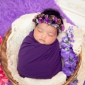 Swaddling