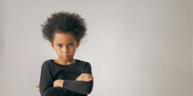 Sindrome del bambino imperatore: cos’è e e come si affronta