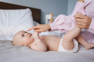 Ameba mangia cervello: il parere dell’esperto sui lavaggi nasali ai bambini