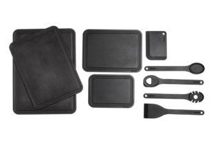 Marcato linea Clever Marcato linea Clever