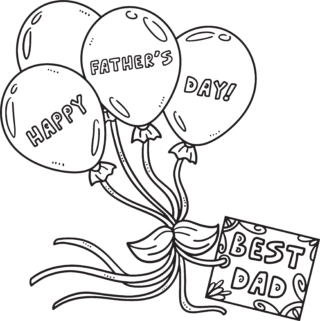 disegno da colorare festa papà biglietto.pdf disegno da colorare festa papà biglietto.pdf