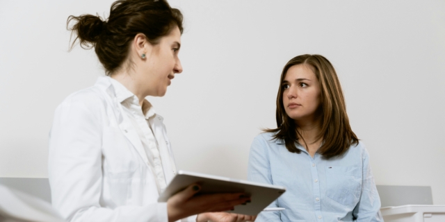 Papilloma virus: sintomi, vaccino, cura