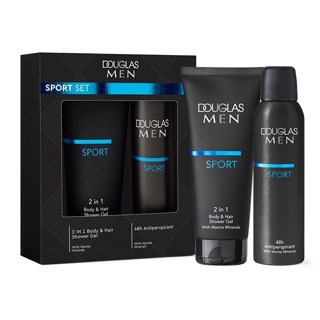 Douglas Men Kit sport Douglas Men Kit sport