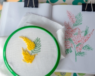 Festa della Donna Festa della Donna