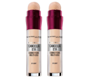 festa-offerte-primavera-amazon-2024-beauty-maybelline