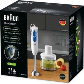 festa-offerte-primavera-amazon-2024-braun
