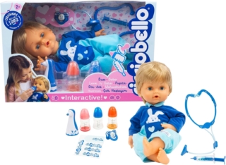 festa-offerte-primavera-amazon-2024-cicciobello