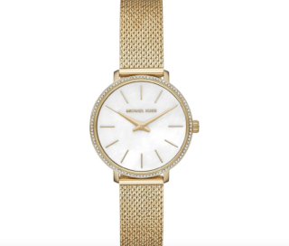 festa-offerte-primavera-amazon-2024-donna-michael-kors