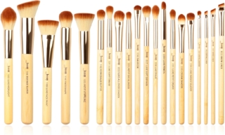 festa-offerte-primavera-amazon-2024-pennelli-jess-up