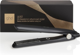 festa-offerte-primavera-amazon-2024-piastra-ghd