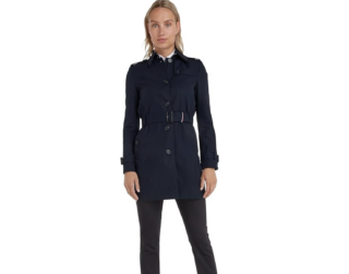 festa-offerte-primavera-amazon-2024-tommy-hifliger