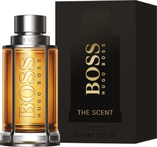festa-offerte-primavera-amazon-2024-uomo-hugo-boss