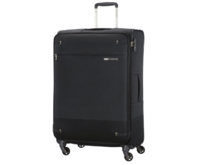 festa-offerte-primavera-amazon-2024-uomo-samsonite