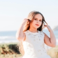 bambini influencer