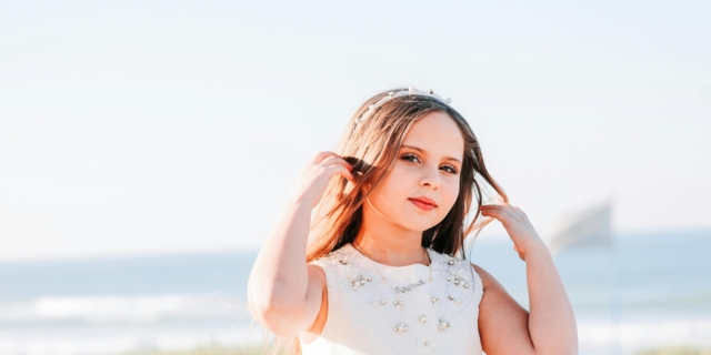 Baby influencer: rischi e delusioni di cui tener conto