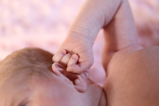 Mastoidite nei bambini: cos’è, sintomi e come si cura