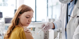 Papilloma virus: come si prende, sintomi e vaccino