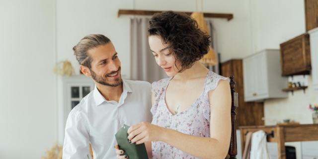 Festa della donna: i regali per le mamme (e non solo)