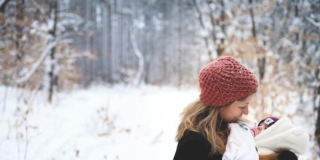 Educazione scandinava: tutto sul “metodo gentile” di crescere i bambini