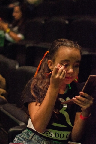 Foto di Escola de Dança Razões do Corpo via Pexels.com