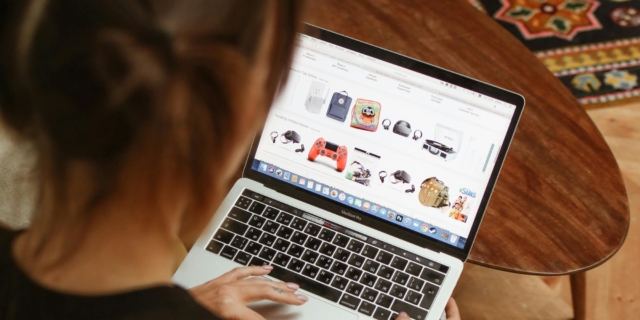 Festa delle offerte di Primavera 2024 Amazon: le idee per la famiglia