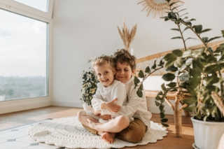 Foto di Vlada Karpovich via Pexels.com Foto di Vlada Karpovich via Pexels.com